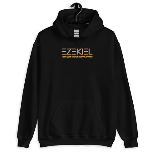 Ezekiel Zest Raise Hoodie